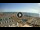 Webcam in Lido d'Ostie, 40.7 km