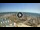 Webcam in Lido di Ostia, 50.9 km