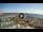 Webcam in Lido d'Ostie, 2.1 km