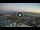 Webcam in Lido di Ostia, 40.7 km