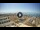 Webcam in Lido d'Ostie, 40.7 km