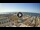Webcam in Lido di Ostia, 8.4 km entfernt
