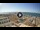 Webcam in Lido di Ostia, 43.5 km