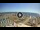 Webcam in Lido di Ostia, 40.7 km entfernt