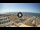 Webcam in Lido d'Ostie, 15.7 km