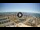 Webcam in Lido di Ostia, 40.7 km