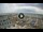 Webcam in Lido di Ostia, 15.7 km