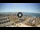 Webcam in Lido di Ostia, 2.1 km entfernt