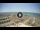 Webcam in Lido di Ostia, 13.6 mi away