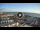 Webcam in Lido di Ostia, 43.5 km