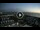 Webcam in Lido di Ostia, 40.7 km