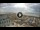 Webcam in Lido di Ostia, 8.4 km entfernt