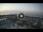 Webcam in Lido di Ostia, 13.6 mi away
