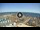 Webcam in Lido di Ostia, 13.6 mi away