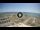 Webcam in Lido di Ostia, 12.1 mi away