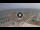 Webcam in Lido di Ostia, 15.7 km