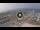 Webcam in Lido di Ostia, 8.4 km