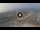 Webcam in Lido di Ostia, 8.4 km