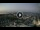 Webcam in Lido di Ostia, 13.6 mi away
