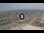 Webcam in Lido di Ostia, 0.1 km