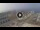 Webcam in Lido di Ostia, 2.1 km