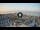 Webcam in Lido di Ostia, 35.3 km