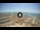Webcam in Lido di Ostia, 31.9 km