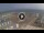 Webcam in Lido di Ostia, 0.1 km