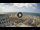 Webcam in Lido di Ostia, 2.1 km entfernt