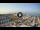 Webcam in Lido di Ostia, 35.3 km