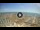 Webcam in Lido di Ostia, 15.7 km
