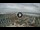 Webcam in Lido di Ostia, 15.7 km