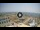 Webcam in Lido di Ostia, 13.6 mi away