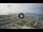 Webcam in Lido di Ostia, 13 mi away
