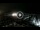 Webcam in Lido di Ostia, 0.1 km