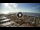 Webcam in Lido di Ostia, 13 mi away