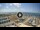 Webcam in Lido di Ostia, 13.6 mi away