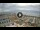 Webcam in Lido di Ostia, 31.9 km