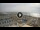 Webcam in Lido di Ostia, 15.7 km