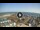 Webcam in Lido di Ostia, 15.7 km