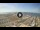 Webcam in Lido di Ostia, 15.7 km