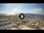 Webcam in Lido di Ostia, 13.6 mi away