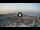 Webcam in Lido di Ostia, 15.7 km