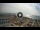 Webcam in Lido di Ostia, 0.1 km