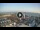 Webcam in Lido di Ostia, 0.1 mi away