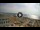 Webcam in Lido di Ostia, 0.1 km