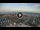 Webcam in Lido di Ostia, 13 mi away