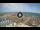 Webcam in Lido di Ostia, 8.9 km