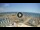 Webcam in Lido di Ostia, 0.1 km