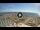 Webcam in Lido di Ostia, 15.7 km